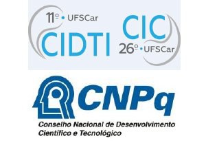 apresentacao-cic-cidti-2019-painel-cic-lucas-rocha-pdf.jpg