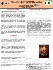 apresentacao-cic-cidti-2019-painel-franciane-versaofinal-ligia-menossi-pdf.jpg