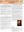 apresentacao-cic-cidti-2019-painel-franciane-versaofinal-ligia-menossi-pdf.jpg