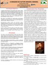 apresentacao-cic-cidti-2019-painel-franciane-versaofinal-ligia-menossi-pdf.jpg
