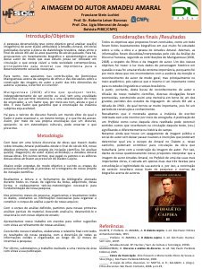 apresentacao-cic-cidti-2019-painel-franciane-versaofinal-ligia-menossi-pdf.jpg
