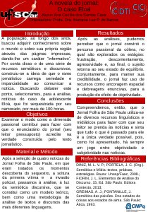 apresentacao-cic-cidti-2019-painelcic-revisado-final-ana-cecilia-ana-cecilia-dos-santos-cava-pdf.jpg