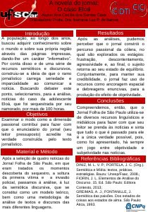 apresentacao-cic-cidti-2019-painelcic-revisado-final-ana-cecilia-ana-cecilia-dos-santos-cava-pdf.jpg