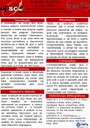apresentacao-cic-cidti-2019-painelcic-revisado-final-ana-cecilia-ana-cecilia-dos-santos-cava-pdf.jpg