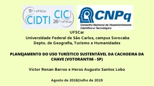 apresentacao-cic-cidti-2019-planejamento-do-uso-turistico-sustentavel-da-cachoeira-da-chave-de-votorantim-victor-barros-pdf.jpg