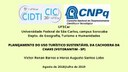 apresentacao-cic-cidti-2019-planejamento-do-uso-turistico-sustentavel-da-cachoeira-da-chave-de-votorantim-victor-barros-pdf.jpg