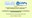 apresentacao-cic-cidti-2019-planejamento-do-uso-turistico-sustentavel-da-cachoeira-da-chave-de-votorantim-victor-barros-pdf.jpg