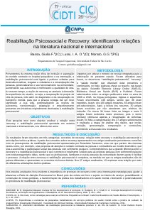 apresentacao-cic-cidti-2019-poster-2019-giulia-isabela-lussi-pdf.jpg