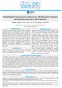 apresentacao-cic-cidti-2019-poster-2019-giulia-isabela-lussi-pdf.jpg