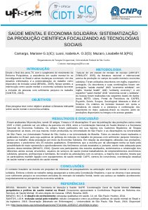 apresentacao-cic-cidti-2019-poster-2019-mariane-isabela-lussi-pdf.jpg