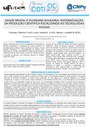 apresentacao-cic-cidti-2019-poster-2019-mariane-isabela-lussi-pdf.jpg