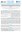 apresentacao-cic-cidti-2019-poster-2019-mariane-isabela-lussi-pdf.jpg