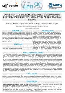 apresentacao-cic-cidti-2019-poster-2019-mariane-isabela-lussi-pdf.jpg