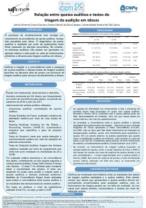 apresentacao-cic-cidti-2019-poster-apresentacao-ruana-cic-lepcosta-hotmail-com-pdf.jpg