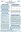 apresentacao-cic-cidti-2019-poster-apresentacao-ruana-cic-lepcosta-hotmail-com-pdf.jpg