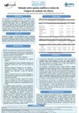 apresentacao-cic-cidti-2019-poster-apresentacao-ruana-cic-lepcosta-hotmail-com-pdf.jpg