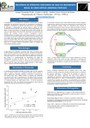 apresentacao-cic-cidti-2019-poster-ariana-andrea-lucia-teixeira-de-souza-pdf.jpg