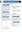 apresentacao-cic-cidti-2019-poster-ariana-andrea-lucia-teixeira-de-souza-pdf.jpg