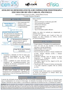 apresentacao-cic-cidti-2019-poster-cic-07112019-final-cristiane-moriguchi-pdf.jpg