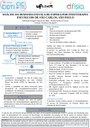 apresentacao-cic-cidti-2019-poster-cic-07112019-final-cristiane-moriguchi-pdf.jpg