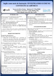 apresentacao-cic-cidti-2019-poster-cic-2019-70x100-nayara-da-silva-freitas-letras-ufscar-camila-hofling-pdf.jpg