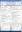 apresentacao-cic-cidti-2019-poster-cic-2019-70x100-nayara-da-silva-freitas-letras-ufscar-camila-hofling-pdf.jpg