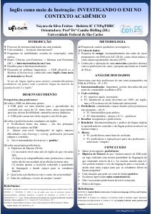 apresentacao-cic-cidti-2019-poster-cic-2019-70x100-nayara-da-silva-freitas-letras-ufscar-camila-hofling-pdf.jpg
