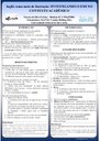 apresentacao-cic-cidti-2019-poster-cic-2019-70x100-nayara-da-silva-freitas-letras-ufscar-camila-hofling-pdf.jpg