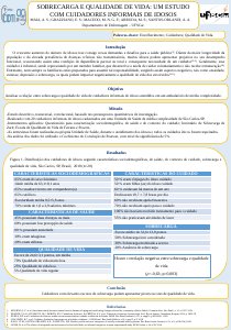 apresentacao-cic-cidti-2019-poster-cic-2019-aline-maia-ariene-angelini-dos-santos-orlandi-pdf.jpg