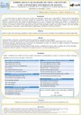 apresentacao-cic-cidti-2019-poster-cic-2019-aline-maia-ariene-angelini-dos-santos-orlandi-pdf.jpg