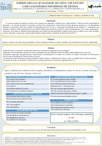 apresentacao-cic-cidti-2019-poster-cic-2019-aline-maia-ariene-angelini-dos-santos-orlandi-pdf.jpg