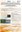 apresentacao-cic-cidti-2019-poster-cic-2019-copia1-silvana-chacha-pdf.jpg