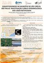 apresentacao-cic-cidti-2019-poster-cic-2019-copia1-silvana-chacha-pdf.jpg