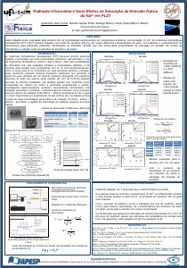 apresentacao-cic-cidti-2019-poster-cic-2019-gicorrer-guilherme-correr-pdf.jpg