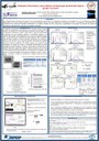 apresentacao-cic-cidti-2019-poster-cic-2019-gicorrer-guilherme-correr-pdf.jpg