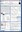 apresentacao-cic-cidti-2019-poster-cic-2019-gicorrer-guilherme-correr-pdf.jpg