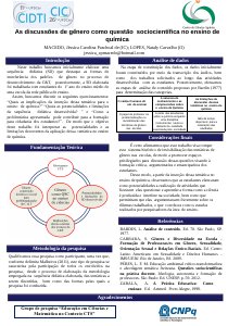 apresentacao-cic-cidti-2019-poster-cic-2019-jessica-macedo-pdf.jpg
