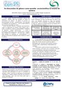 apresentacao-cic-cidti-2019-poster-cic-2019-jessica-macedo-pdf.jpg