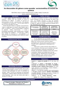 apresentacao-cic-cidti-2019-poster-cic-2019-jessica-macedo-pdf.jpg