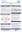 apresentacao-cic-cidti-2019-poster-cic-2019-jessica-macedo-pdf.jpg