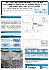 apresentacao-cic-cidti-2019-poster-cic-2019-vitor-sousa-pdf.jpg
