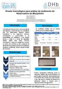 apresentacao-cic-cidti-2019-poster-cic-20191-caroline-zago-pdf.jpg