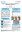 apresentacao-cic-cidti-2019-poster-cic-20191-caroline-zago-pdf.jpg