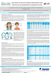 apresentacao-cic-cidti-2019-poster-cic-amanda-amanda-vale-pdf.jpg