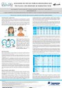 apresentacao-cic-cidti-2019-poster-cic-amanda-amanda-vale-pdf.jpg