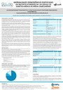 apresentacao-cic-cidti-2019-poster-cic-ana-claudia-dgmelo-01nov2019-ana-claudia-paesani-nascimento-pdf.jpg