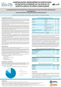 apresentacao-cic-cidti-2019-poster-cic-ana-claudia-dgmelo-01nov2019-ana-claudia-paesani-nascimento-pdf.jpg