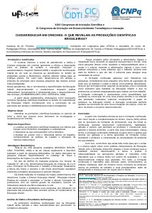 apresentacao-cic-cidti-2019-poster-cic-apresentacao-1-vanessa-ferreira-vanessa-pdf.jpg