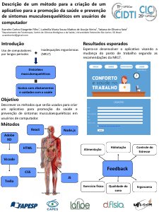 apresentacao-cic-cidti-2019-poster-cic-atual-evandro-giorgette-pdf.jpg