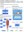 apresentacao-cic-cidti-2019-poster-cic-atual-evandro-giorgette-pdf.jpg